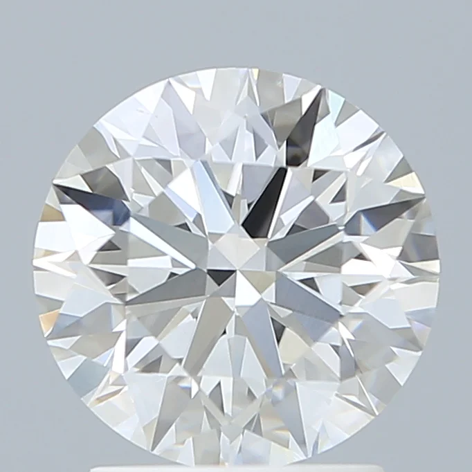 2.10 Karat Brylant