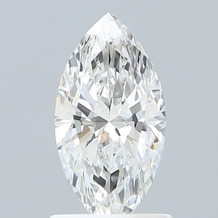 1.1 ct Marquise