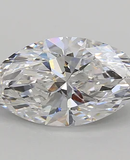 1.5 ct Marquise