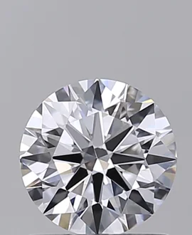 1.09 ct Round