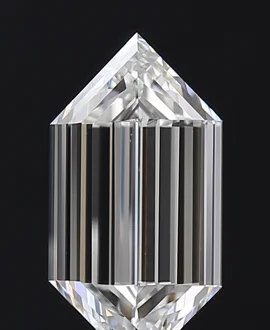 3.02 ct Other Lab-Diamond