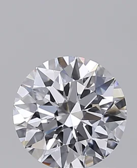 1.02 Karat Brylant