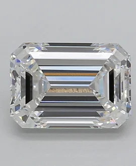 1.52 ct Emerald