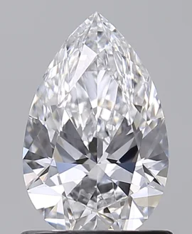 1 ct Pear