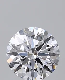 1.02 Karat Brylant