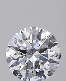 1.02 ct Round