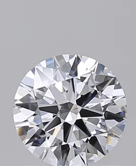 1.02 Karat Brylant