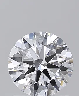 1.02 ct Round