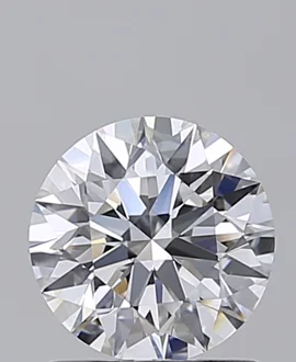 1.21 Karat Brylant