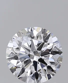 1.51 ct Round