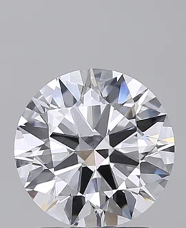 2.02 Karat Brylant