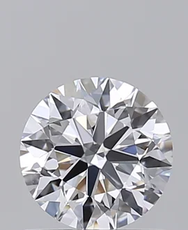 1.01 Karat Brylant