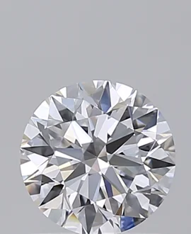 1.01 Karat Brylant