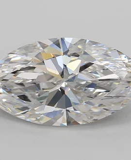 3.52 Karat Markiza