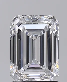 2.01 ct Emerald