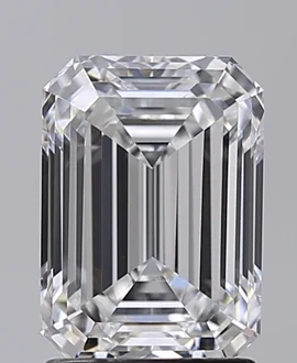 2.02 ct Emerald