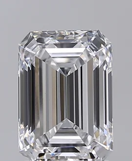 2.01 ct Emerald