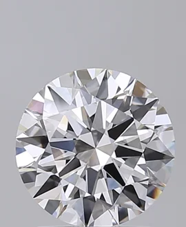 2.02 Karat Brylant
