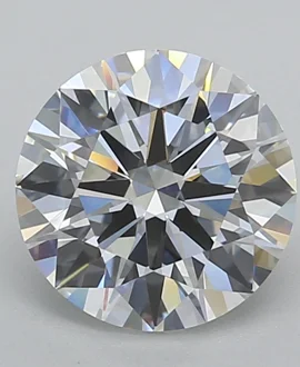2.01 Karat Brylant