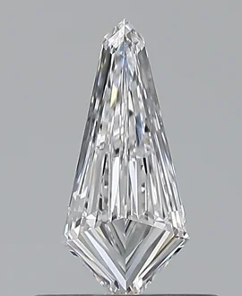 0.3 ct Kite Natural