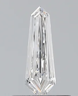 0.3 ct Kite Natural