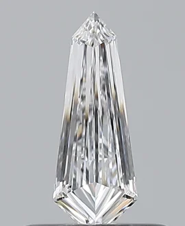 0.3 ct Kite Natural