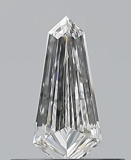 0.3 ct Kite Natural