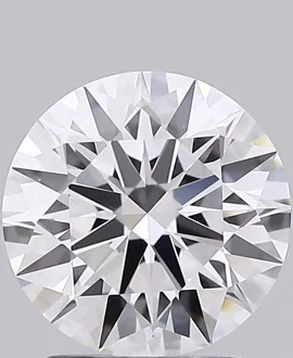 2.24 ct Round