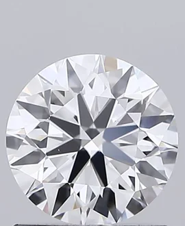 1.04 ct Round