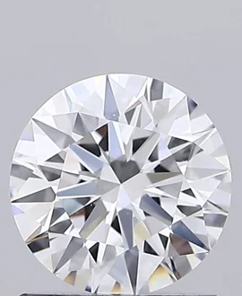 1.04 ct Round