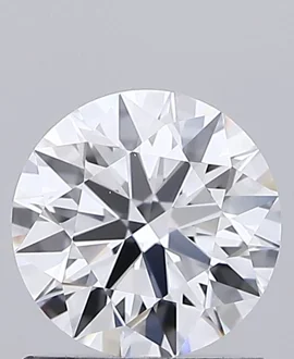 1.04 ct Round