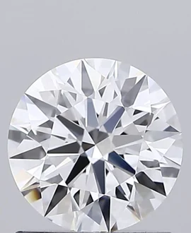 1.04 ct Round