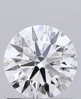 1.04 ct Round