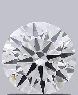 1.08 ct Round