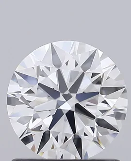 1.04 ct Round
