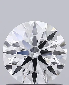 1.04 ct Round