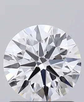 1.04 ct Round