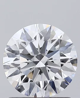 1.04 ct Round
