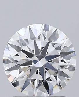 1.5 ct Round