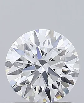 1.04 ct Round