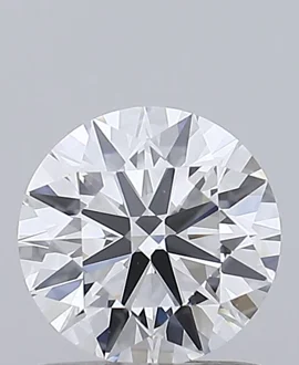 1.04 ct Round