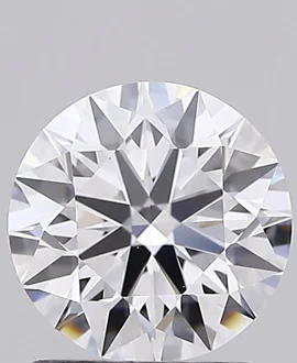 1.55 ct Round