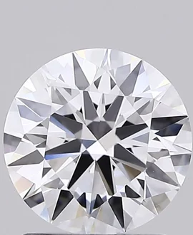 1.56 ct Round