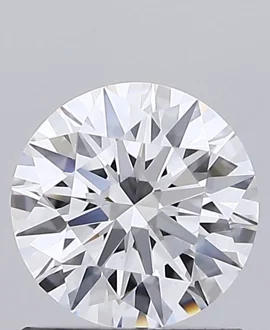 1.04 ct Round