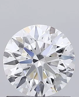 1.04 ct Round