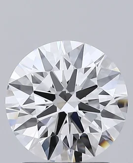 1.59 ct Round