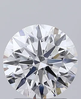 1.59 ct Round