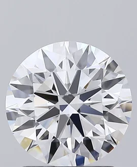 1.56 ct Round