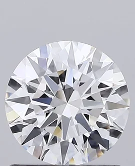 1.03 ct Round