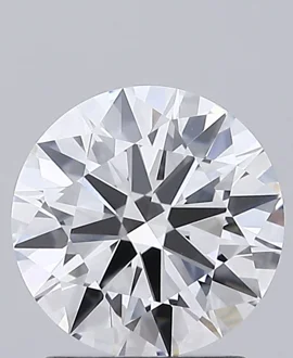 1.5 ct Round